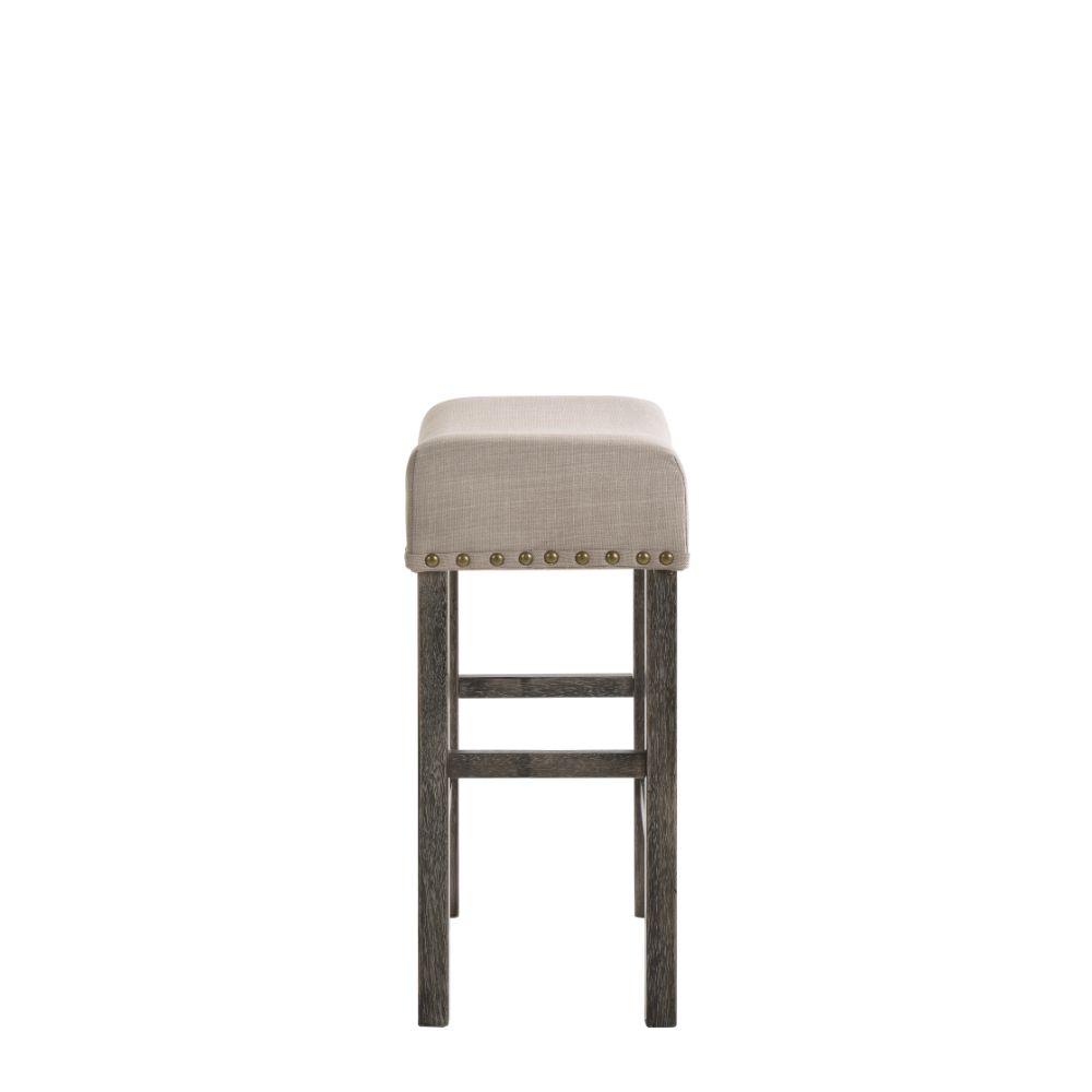 counter height stool (set-2)