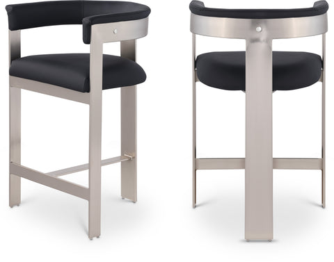 Counter Stool