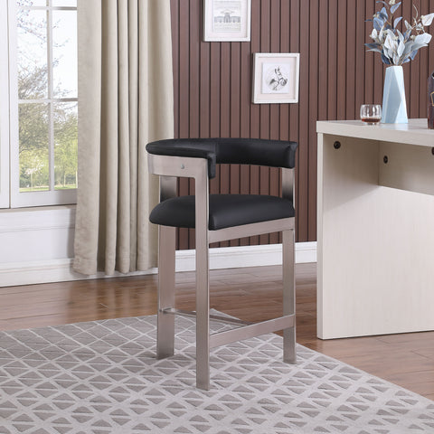 Counter Stool