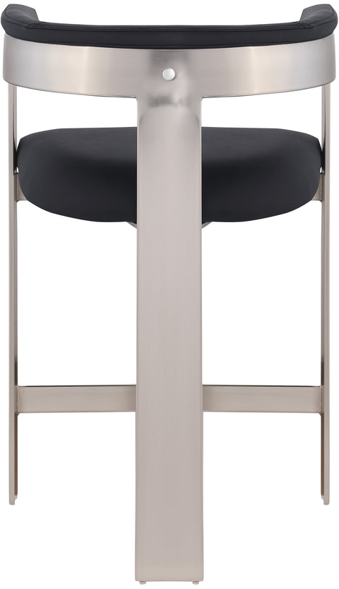 Counter Stool