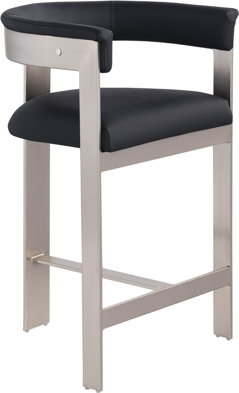 Counter Stool