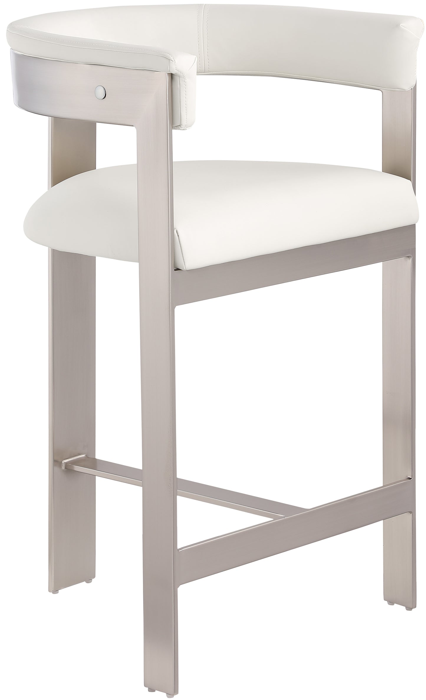 counter stool