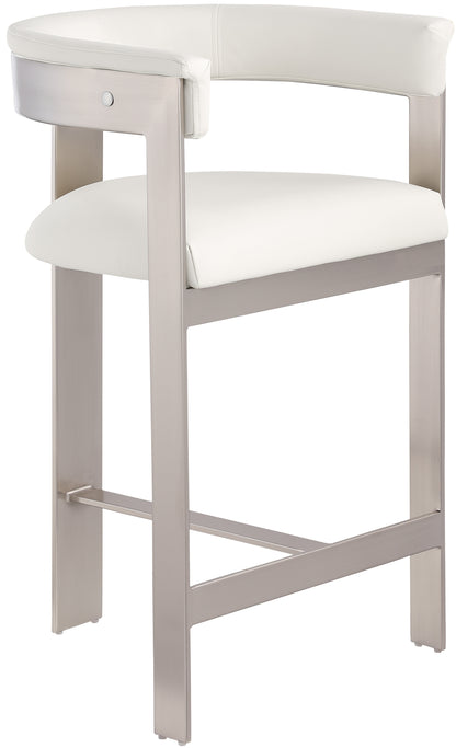 Counter Stool