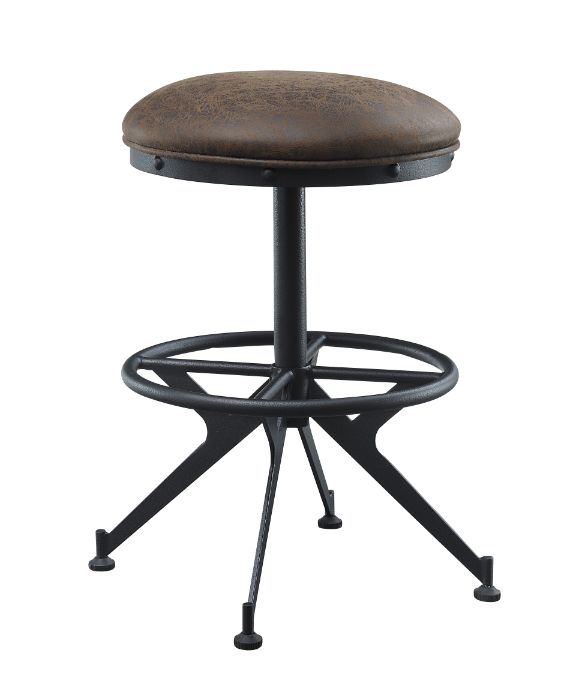 counter height stool (set-2)