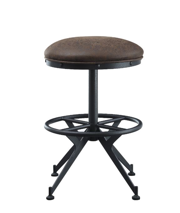 counter height stool (set-2)