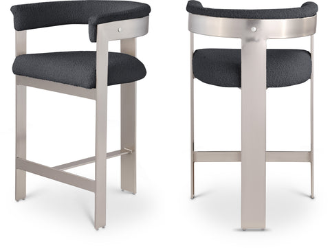 Counter Stool