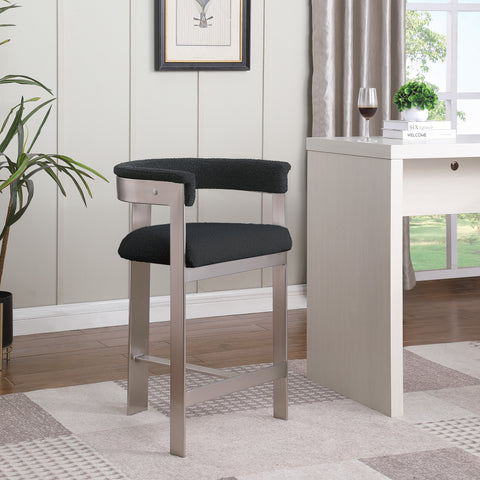 Counter Stool