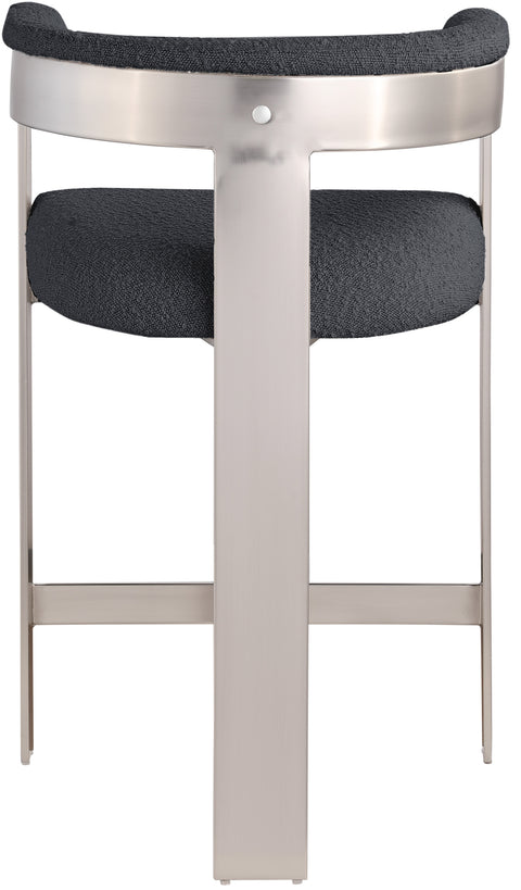 Counter Stool