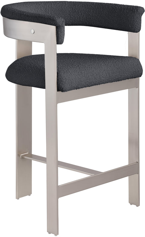 Counter Stool