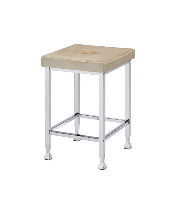 counter height stool (set-2)