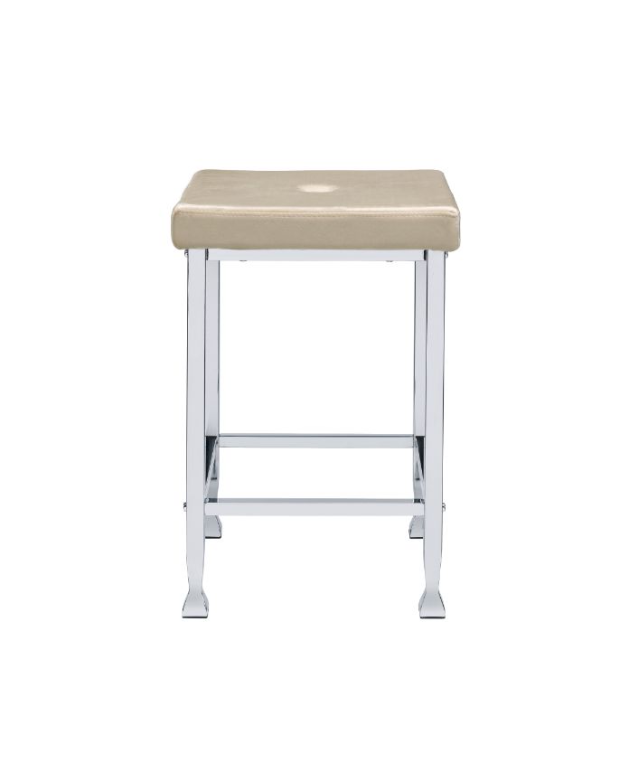 counter height stool (set-2)