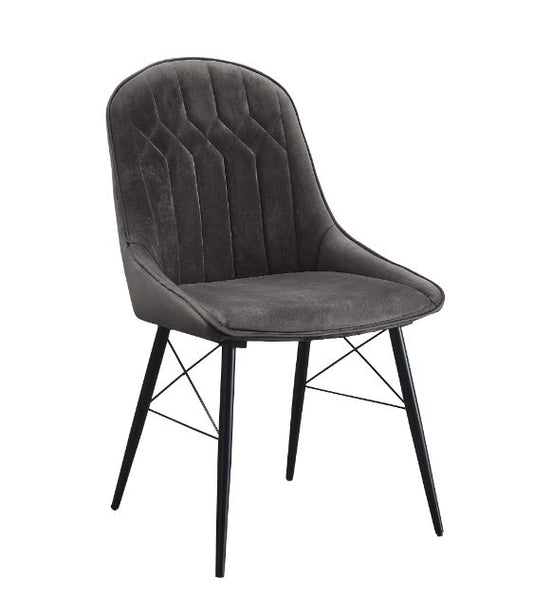 SIDE CHAIR (SET-2)