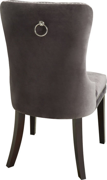 Dining Chair