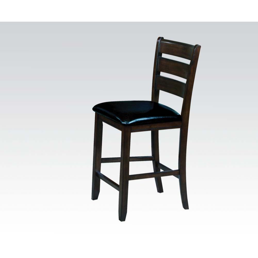 counter height chair (set-2)