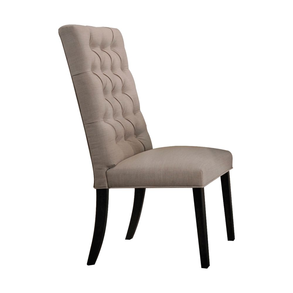 side chair (set-2)