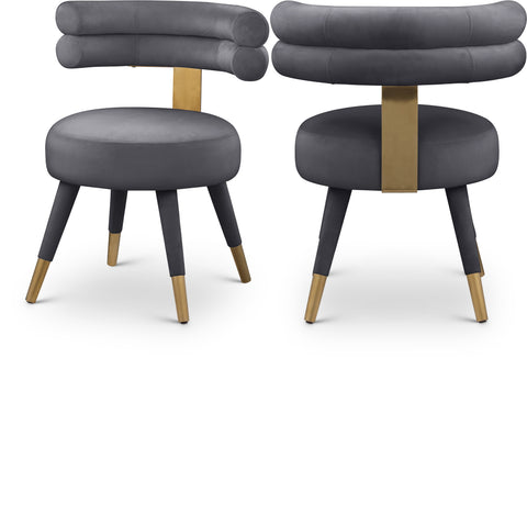 Dining Chair