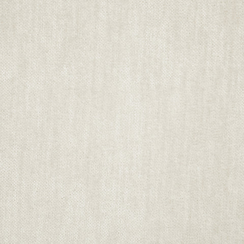 Harper Cream Fabric Upholstered Dining Arm Chair, 1 Piece