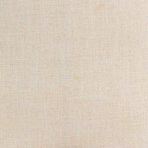 Pandora Beige Linen Textured Fabric Dining Chair C