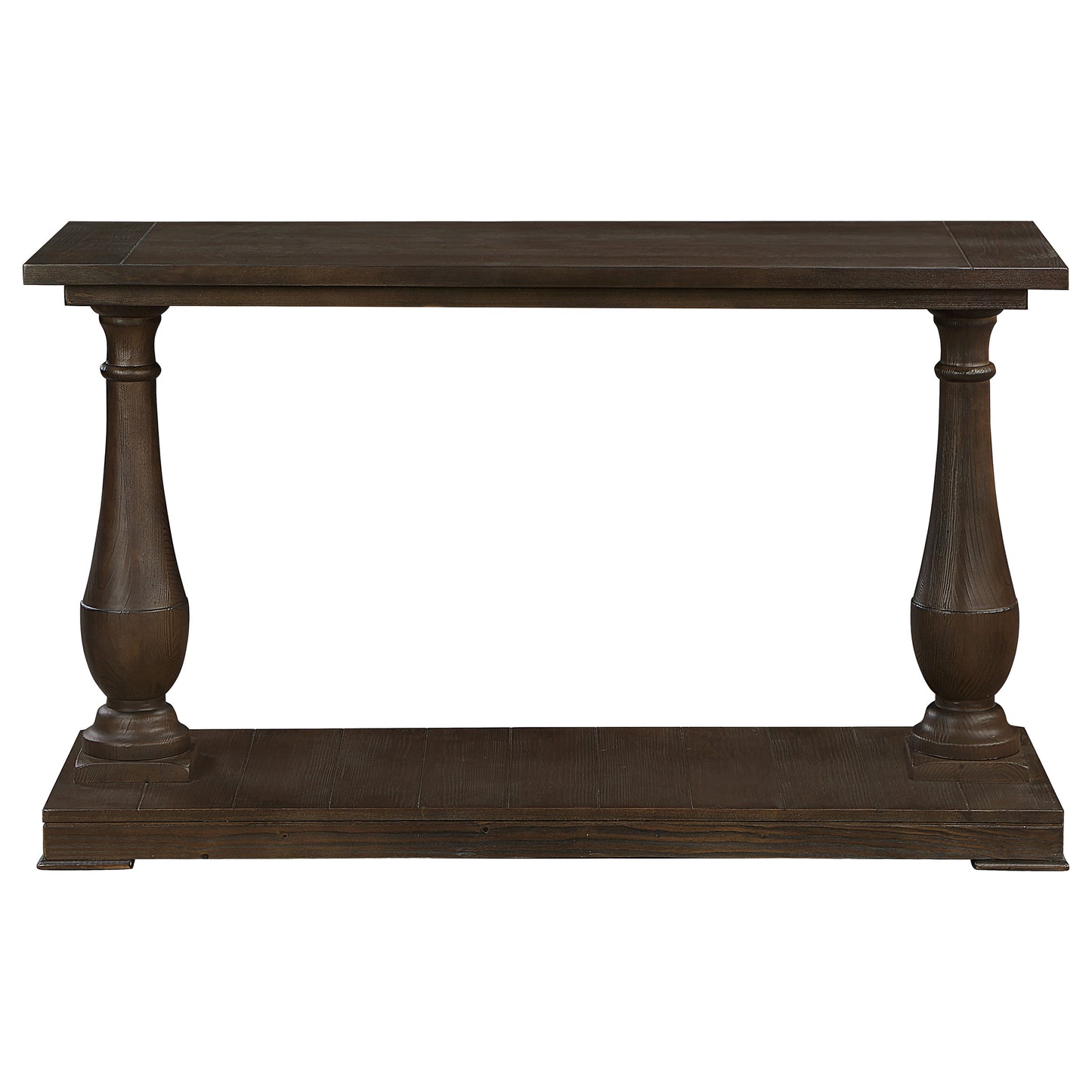 sofa table