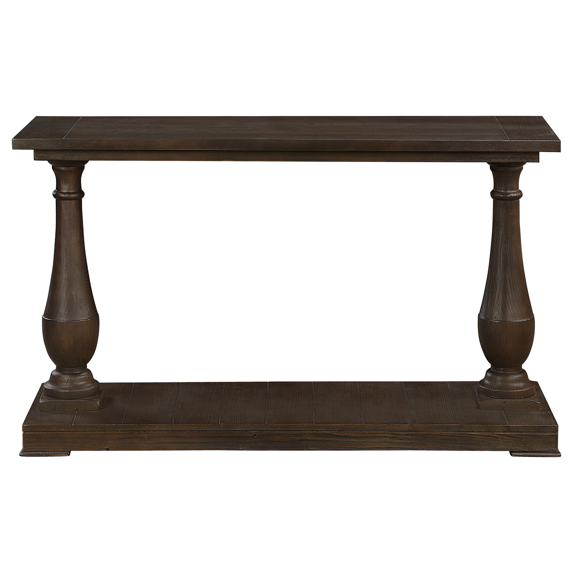 Sofa Table