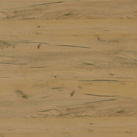 Riley 3-piece Engineered Wood Coffee Table Set Golden OakGolden Oak