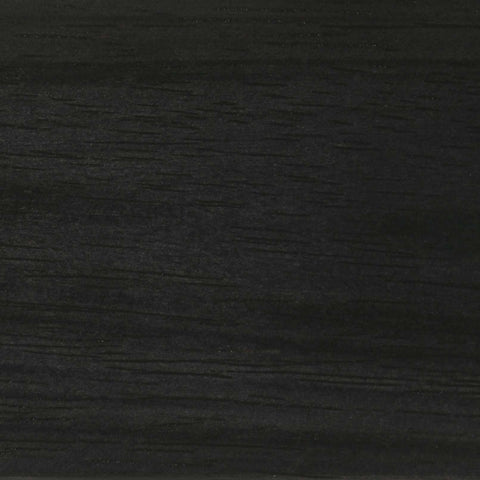 Diane Rectangular Faux Marble Coffee Table Grey and BlackGrey Faux Marble