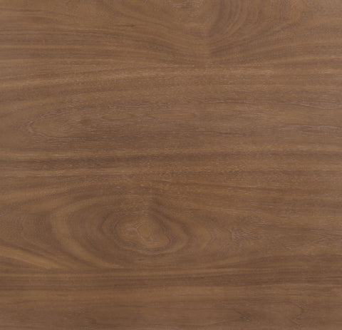 Kingston 3-piece Rectangular Coffee Table Set Natural WalnutNatural Walnut