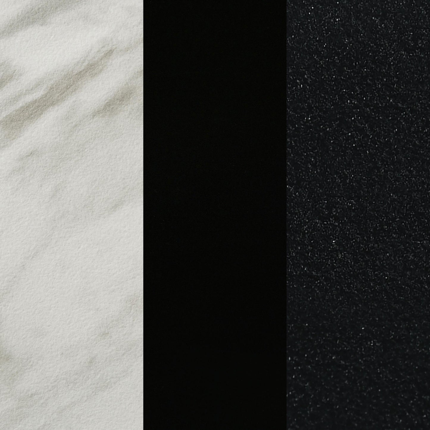 delphinium round faux marble coffee table white and blackwhite faux marble