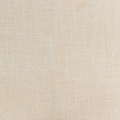 Galaxy Beige Linen Textured Fabric Dining Chair C
