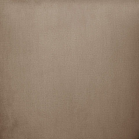Love Beige Velvet Dining Chair C