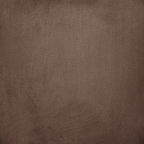 Love Brown Velvet Dining Chair C