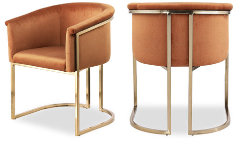 Dining Chair