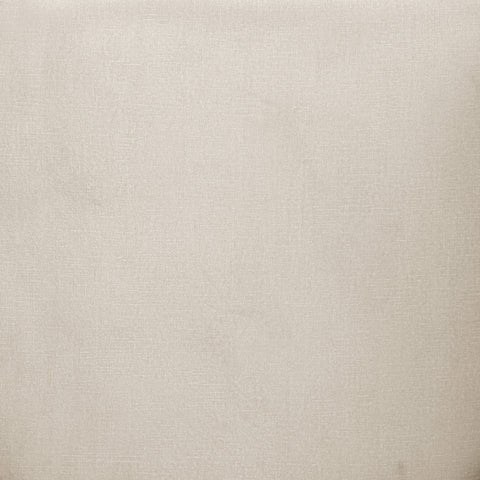 Love Cream Velvet Dining Chair C