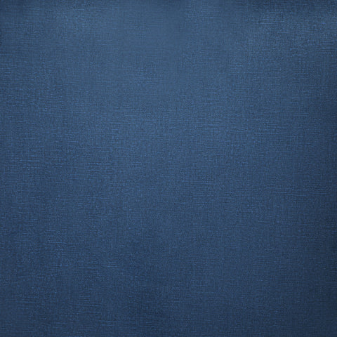 Love Navy Velvet Dining Chair C