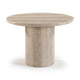 Travertine