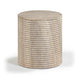 Travertine
