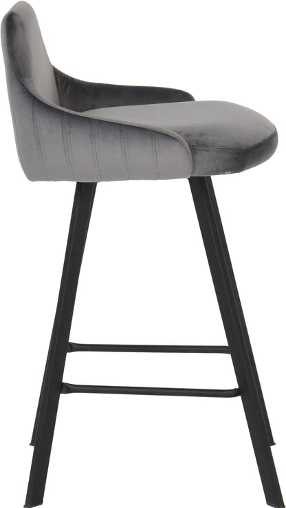 Stool