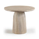 Travertine