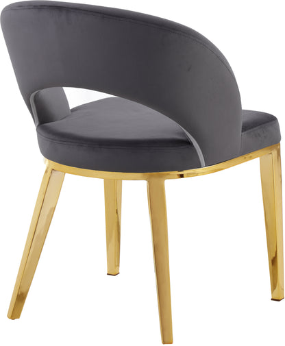 Dining Chair