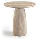 Travertine
