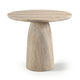 Travertine