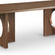 Walnut