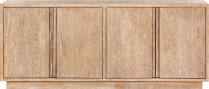 Sideboard/Buffet