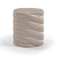 Travertine