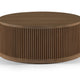 Brown Walnut