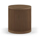 Brown Walnut