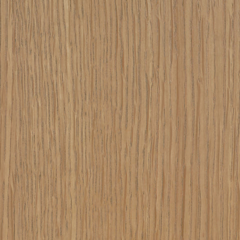 Selene Natural Cane, Solid Wood And Oak Veneer Sideboard/Buffet, 5-Piece