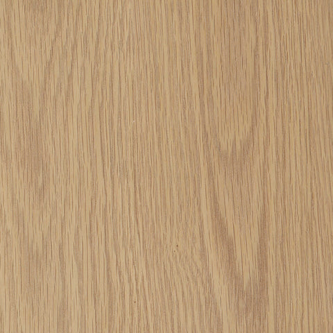 Prescott Natural Solid Wood Storage Cabinet, 1 Piece