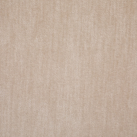 Talia Beige Fabric Upholstered Dining Chair, 1 Piece