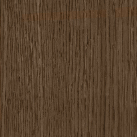 Yara Brown Cane, Solid Wood And Oak Veneer Desk, 3-Piece (Style 2)